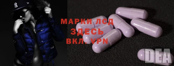 прущий лед Лагань