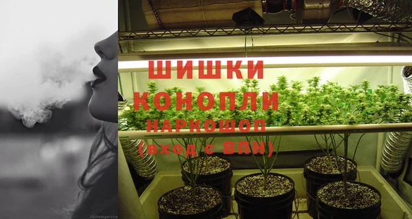 МДПВ Лабытнанги